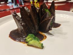 -老宋家鱼馆(北滨路店)