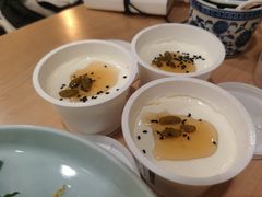 -西部马华清真食府·丝路菜(大钟寺店)