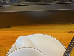 -赖记黄酒鸡(官吓店)