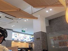 -老娘舅(吴山路店)