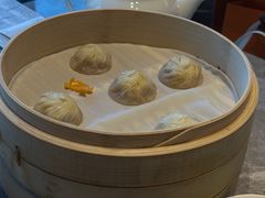 -鼎泰丰(国贸商城店)