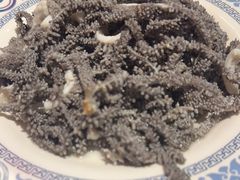 -老北京胡同味道二荤铺(酒仙桥店)