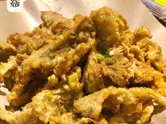 -辛香汇(飞洲店)