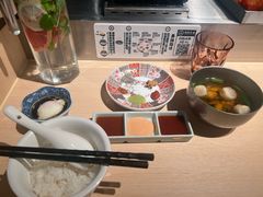 -肉肉大米(金虹桥店)