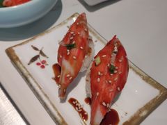 -星伦多 自助料理(圆融店)