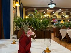 -维兰西餐(万泉河店)