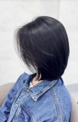 -东方美妍