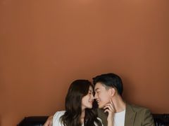 -艺匠摄影ARTIZ STUDIO(大连店)