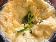 -小本家韩式烤肉(紫藤路店)