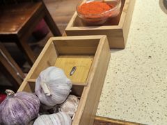 -状元阁烧烤(新华路总店)