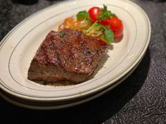 M9牛小排500G-燃扒房Steakhouse(皇庭店)