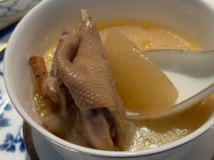 -炳胜私厨(中达旗舰店)