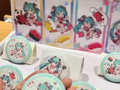 -寿司郎(皇庭广场店)