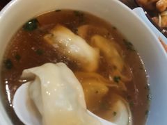 -双塔老饭店