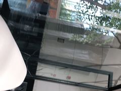 -苏州独墅湖世尊酒店