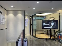 -牙博士口腔品牌连锁(杨浦店)