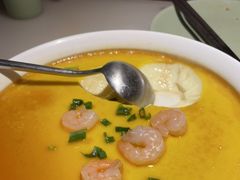 -苏乡兰亭•淮扬菜(兴化吾悦广场店)