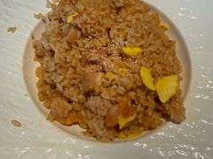 -必胜客(骡马市店)