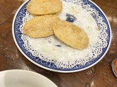 -孙府大院(步行街店)