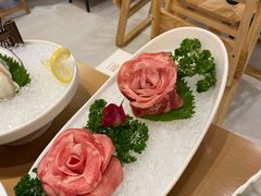 -湯系·煲汤手艺人(东二环泰禾广场店)