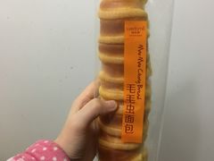 -味多美(江桥万达店)