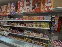 -大国药妆(銀座一丁目駅前店)
