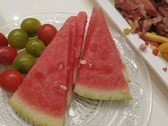 -御沪沪味园.融合菜.海鲜(斜土路店)