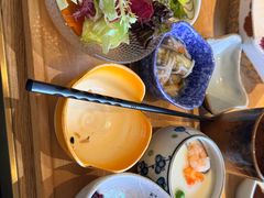 -阿吾罗·月咏精致日料(港汇恒隆广场店)