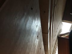 -悉尼歌剧院