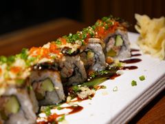 -九井澤精致料理(金茂店)