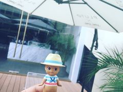 -UNI UNI(环亚凯瑟琳店)