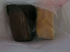 -樱花糕坊(群星城店)