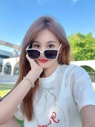 -Sying杉影日式烫染專門店