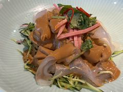 -登瀛楼(鼓楼店)