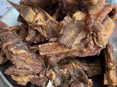-一棠龙虾•王牌虾球(后湖御华里店)