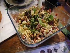 -胡桃里音乐酒馆(四道口店)