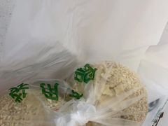 -清真全盛斋传统糕点(西羊市店)