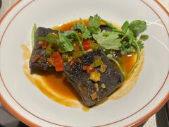 -长湘居(数码大厦店)