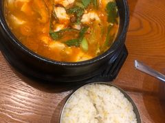 -韩礼年糕(飞虹路店)