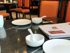 -大鸭梨烤鸭(甘家口店)