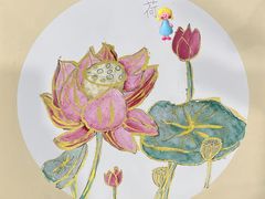 -斯玛特儿童美术中心(文化中心店)