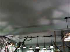 -七七家的糖水店(南湾街1号店)