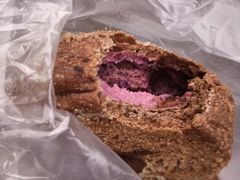 -科林街(二七万达金街店)