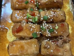 -臭鳜鱼人家·老字号徽菜