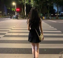 -CP·STUDIO发型工作室