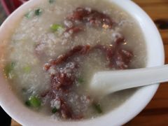 -伍湛记 · 广州老字号(龙津中路店)