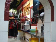 -大理.老字号渝记酸萝卜乌鱼(古城总店)