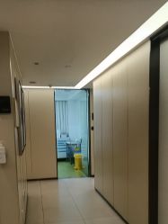 -Yestar宁波艺星整形医院