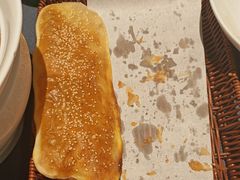 -徽镇小厨·经典徽菜(十里河店)