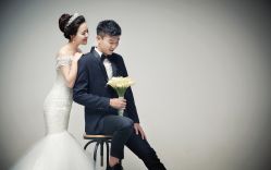 点击看大图 -艺匠摄影ARTIZ STUDIO(南京店)